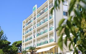 Hotel Parco